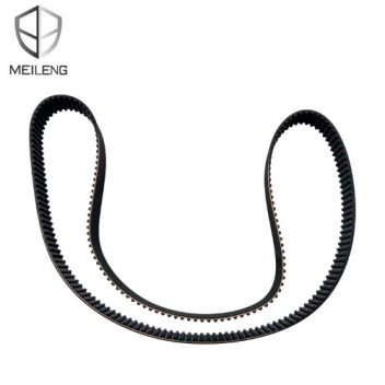 TIMING BELT TOYOTA 1MZ 211T