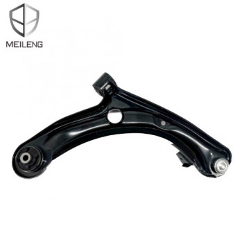 C ARM HONDA BRIO LH