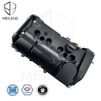 TAPPET COVER BMW F20 F30 N13