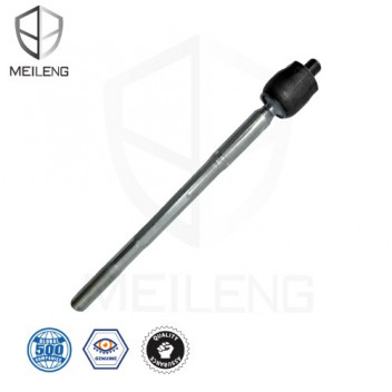 RACK END TOYOTA IPSUM 2001-