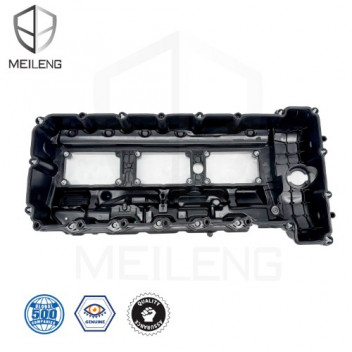 TAPPET COVER BMW M2 3 4 S55