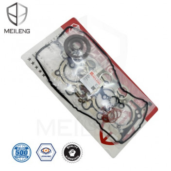 GASKET SET HYU I10 20 GRAND I10 1.2 G4LA
