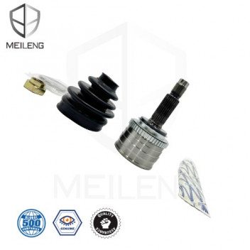 CV JOINT HYU I10 OUT 24X20X52.5X48T