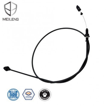 ACC CABLE NP200 JUKE 1.5 1.6 08-