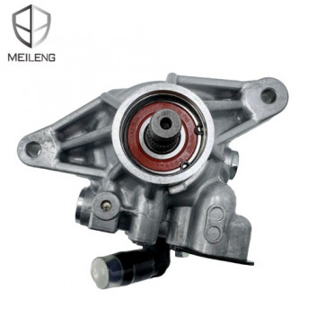 POWER STEERING PUMP HONDA CIVIC 2006 1,8 R18A