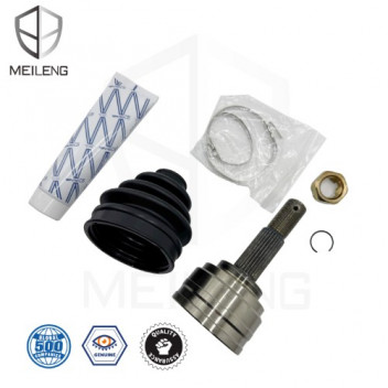 CV JOINT TIIDA OUT 25X21X49