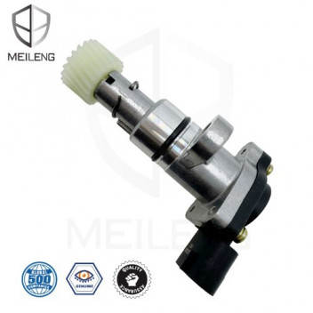 SPEED SENSOR QUANTUM REGIUS PREVIA ESTIMA GEARBOX