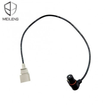 CRANK SENSOR GOLF 4