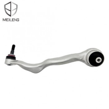 C ARM LOW FRT RH BMW F20 30 2011-