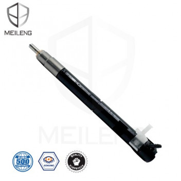 INJECTOR HYU H1 2.5 D4CB IMP DELPHI