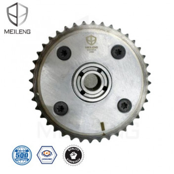 CAM GEAR INT BMW MINI N12 13 14 16 18