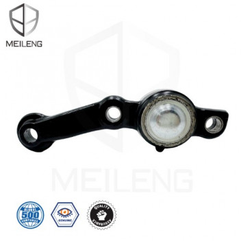 B JOINT ALTEZZA LEX 97- LH