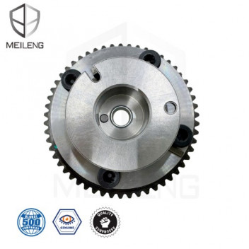CAMSHAFT GEAR ELANTRA I30 G4NA G4NB 8.35MM