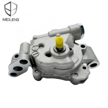 OILPUMP 1AZ