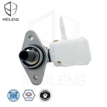 BRAKE MASTER HYUNDAI I20 09-