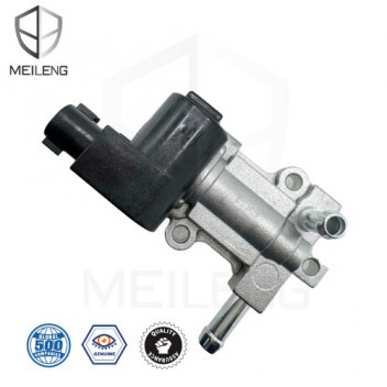 IDLE CONTROL VALVE TOYOTA HILUX 2.7 3RZ