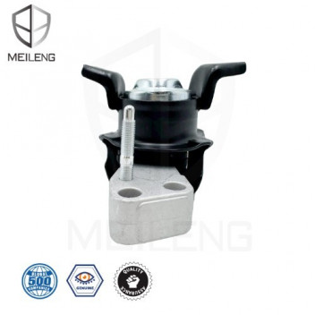 ENG MOUNT COR RUNX 02- IMPORT RH