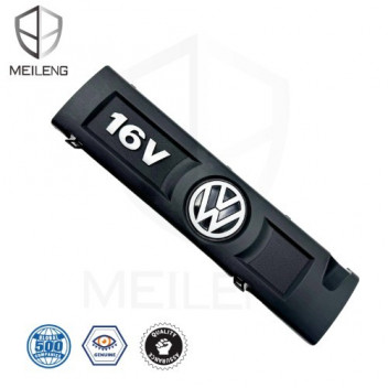 ENG TOP COVER VW POLO VIVO