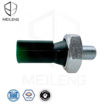 OIL SWITCH POLO 1.4 1.6 03-