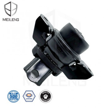 ENGINE MOUNTING TOYOTA PASSO RH 03-