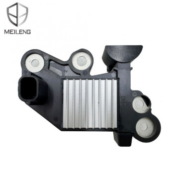 ALT REGULATOR REN KWID B4D