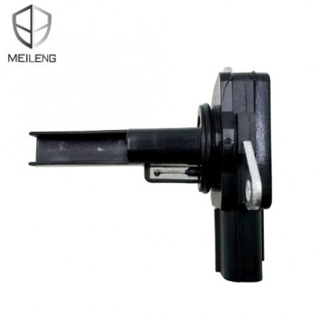 AIR FLOW SENSOR COROLLA RAV LEXUS 1ZR 4GR 1AZ