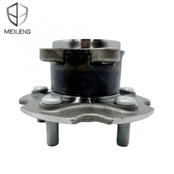 WHEEL BEARING TOYOTA RAV 4 2004-