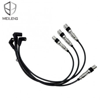 IGNITION CABLE POLO 1.2 TSI CBZ