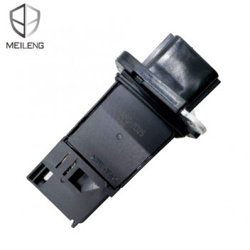 AIR FLOW SENSOR NISSAN XTRAIL NV350 ALMERA