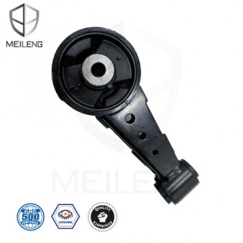 ENG MOUNT SUZ ERTIGA 18- 1.5 REAR