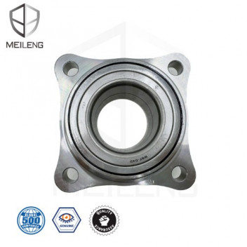 WHEEL BEARING HILUX 05-