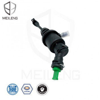 CLUTCH MASTER CYLINDER XTRAIL QASHQAI 07-
