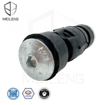STABILISER LINK NISSAN NP200