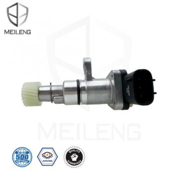 SPEED SENSOR QUANTUM REGIUS PREVIA ESTIMA GEARBOX