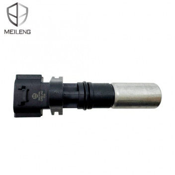 CRANK SENSOR TOYOTA 1NZ 2NZ