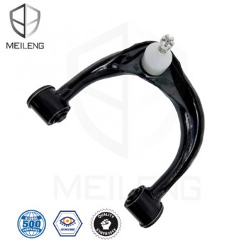 C ARM PRADO SURF 02-09 UPP RH