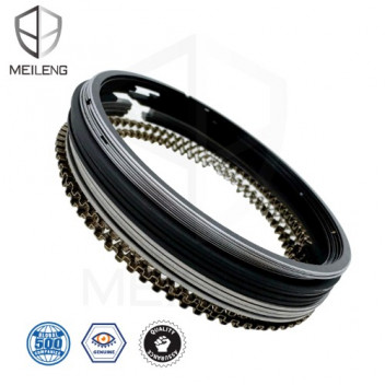PIST RING MAZDA ZJ 74 1.2 1.2 2.5 33806