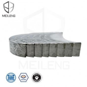 CONROD BEARING COROLLA 1.3 1NR STD