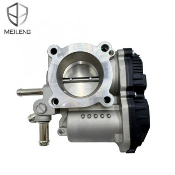 THROTTLE BODY KIA PICANTO G3LA 17-