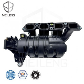 INTAKE MANIFOLD TOYOTA RUNX COROLLA 3ZZ 4ZZ