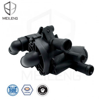 THERM HOUSING BAH BLM POLO 1.4 1.6