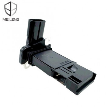 AIR FLOW SENSOR ISUZU  DTEQ