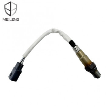 OXY SENSOR COR RUNX YAR C1 LEX 02- 350MM 4P