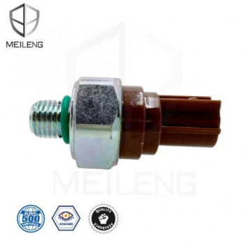 OIL SWITCH AUTO GEARBOX HON FIT JAZZ L13A