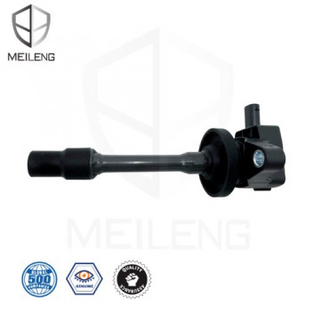 IGN COIL FIGO FIESTA 2017- 1.5 3 CYL