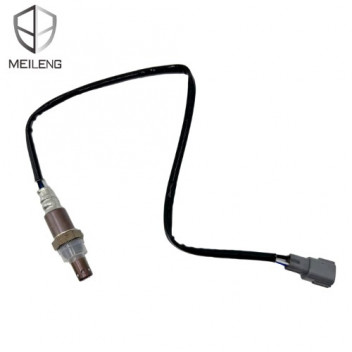 OXYGEN SENSOR NOAH