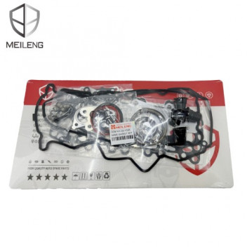 GASKET SET NISSAN NAVARA NP300 2.5 YD25