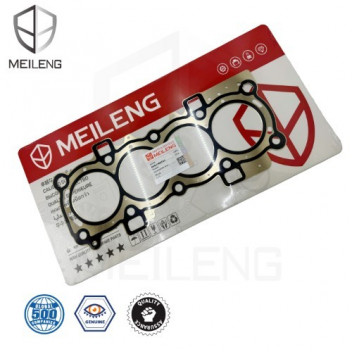GASKET CH FORD FIESTA 1.4 2007-