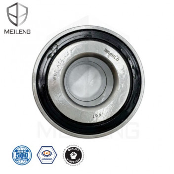 WHEEL BEARING TOYOTA ALTEZZA MARK2 99- FRT