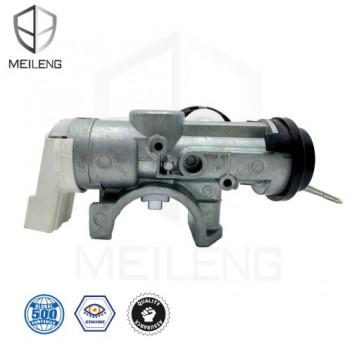 IGNITION D LOCK KIA K2700 SET